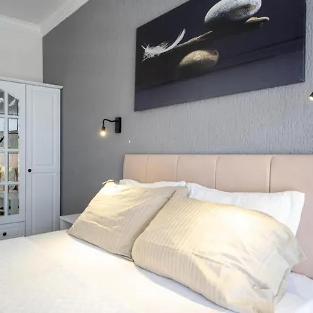 2 Bedroom On The Beach In Yahsi Apartman Bitez